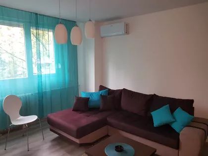 Otona Zupancica 28 | 4zida.rs