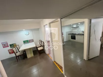 Beograd na vodi | 4zida.rs