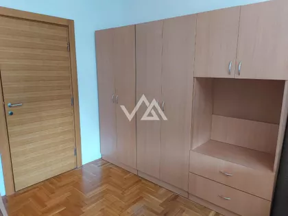 Braće Ribnikar | 4zida.rs
