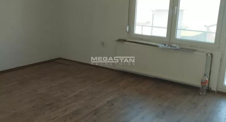 4-etažna kuća | 4zida