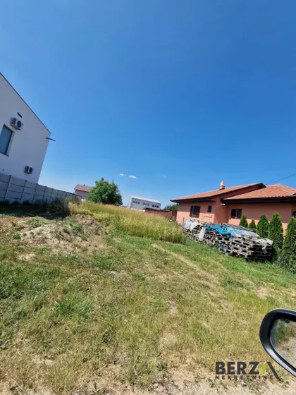 DOSITEJA OBRADOVIĆA | 4zida.rs