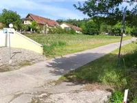 Resavica, Okolne lokacije, Despotovac | 4zida.rs