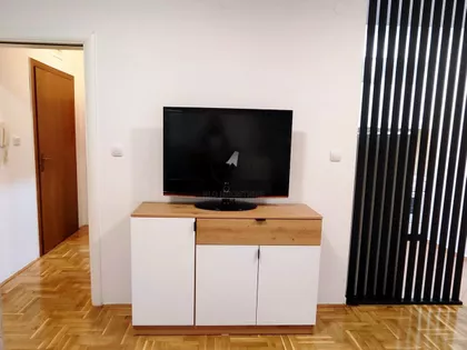 Podbara | 4zida.rs