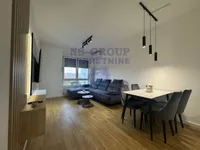 Novo Naselje, Gradske lokacije, Novi Sad | 4zida.rs | 4zida.rs