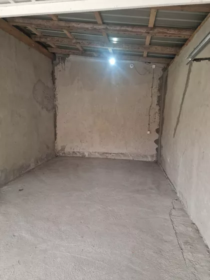 Držićeva | 4zida.rs