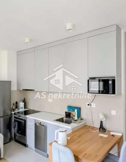 Dorćol | 4zida.rs