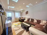 Beograd, Novi Beograd, Blok 61 | 4zida.rs | 4zida.rs