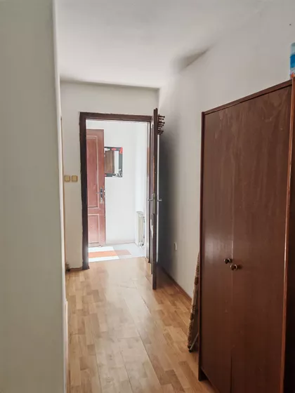 Zvezdarska Šuma | 4zida.rs