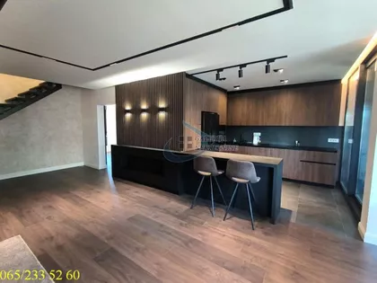 Niška | 4zida.rs