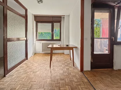 Kotež 2 | 4zida.rs
