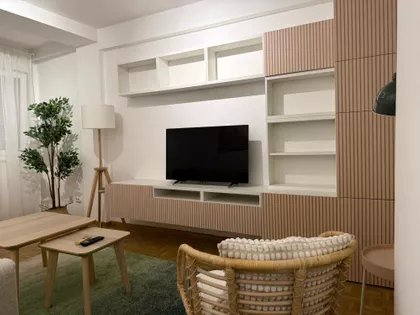 Otona Župančiča | 4zida.rs