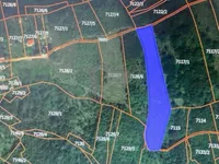 Ripanj, Voždovac opština, Beograd | 4zida.rs