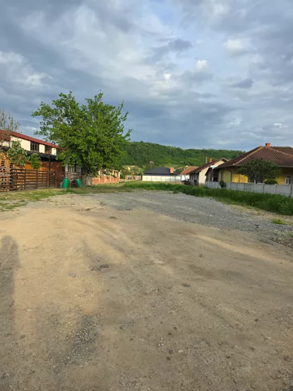 Aleksandra Veljkovića | 4zida.rs