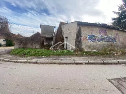 Centar | 4zida.rs