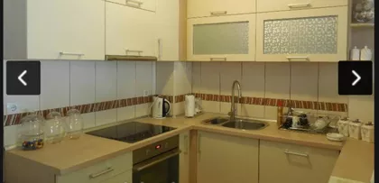 Ante Bogićevića 7 | 4zida.rs