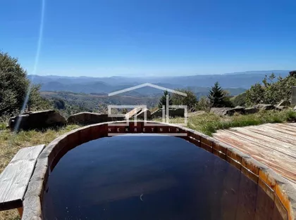 Kraljevi Čardaci | 4zida.rs