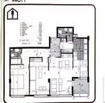 Beograd, Novi Beograd, Blok 30 | 4zida.rs | 4zida.rs