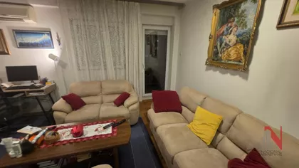 Novi Sad - Centar | 4zida.rs