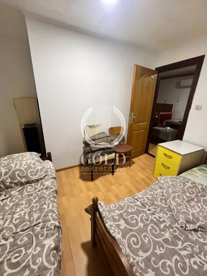 Gornje Sajlovo | 4zida.rs