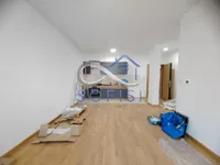 Novi Sad, Gradske lokacije, Telep | 4zida.rs | 4zida.rs