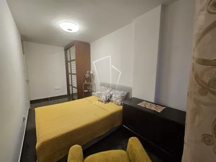 Šajkaška | 4zida.rs