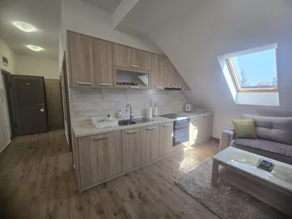 Jovanke Jeftanović | 4zida.rs