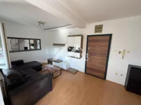 Telep, Gradske lokacije, Novi Sad | 4zida.rs | 4zida.rs