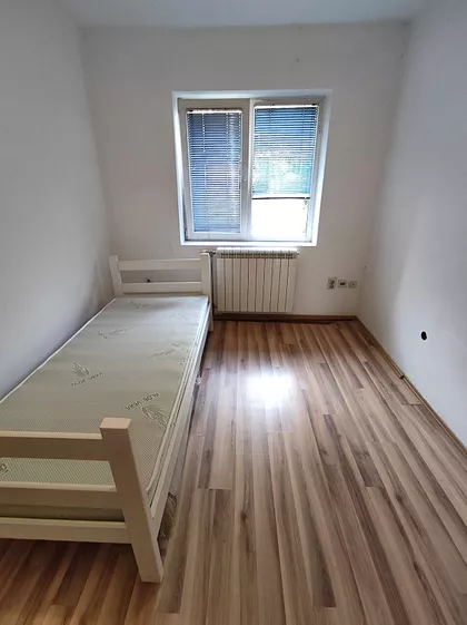 Stevana Sinđelića | 4zida.rs