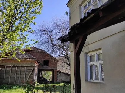 Žitkovac | 4zida.rs