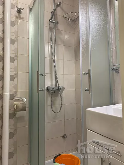 Bulevar Oslobođenja | 4zida.rs