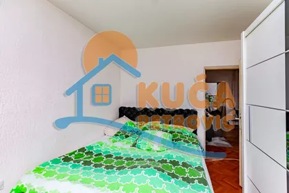 Bulevar Nemanjića | 4zida.rs