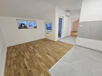 Novi Sad, Gradske lokacije, Grbavica | 4zida.rs | 4zida.rs