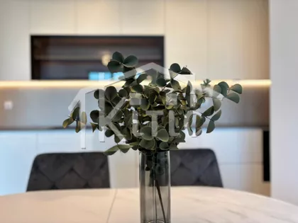 Bulevar Nemanjića | 4zida.rs