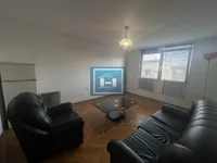 Jagodina, Gradske lokacije, Kajsijar | 4zida.rs | 4zida.rs