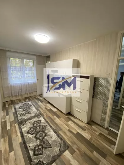 Glogonjski rit | 4zida.rs