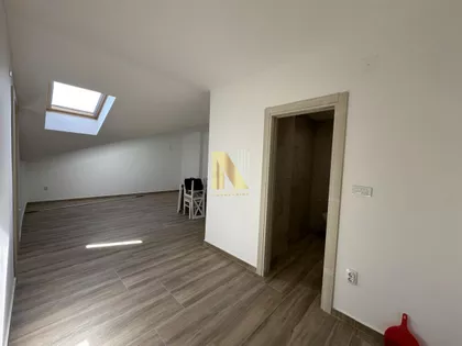 Gradske lokacije | 4zida.rs