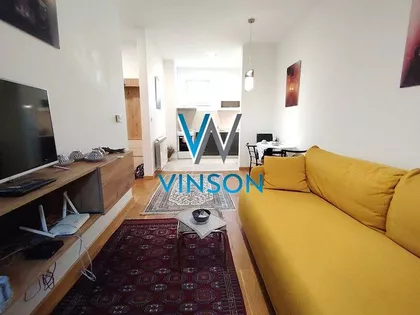 Šafarikova | 4zida.rs