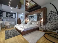 Telep, Gradske lokacije, Novi Sad | 4zida.rs | 4zida.rs