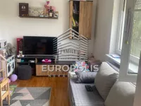 Braće Jerković, Voždovac opština, Beograd | 4zida.rs