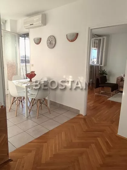 Bulevar Zorana Đinđića | 4zida.rs