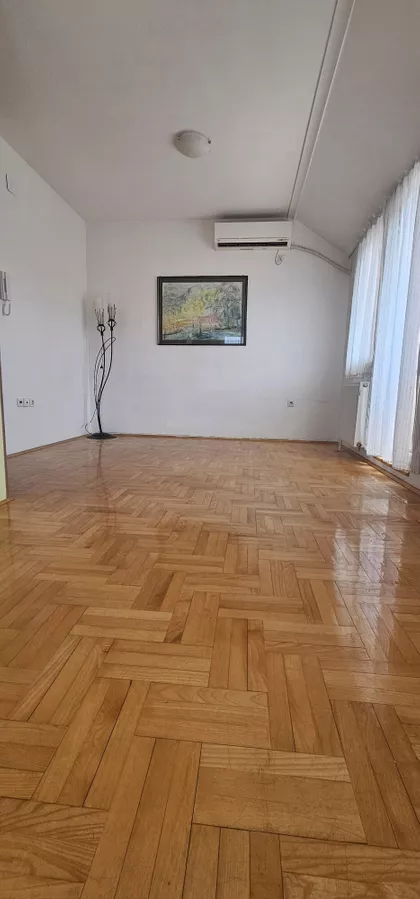 Gogoljeva 13 | 4zida.rs