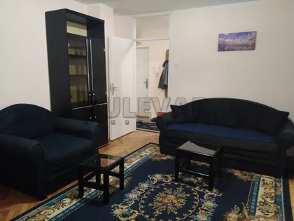 Pariske komune | 4zida.rs