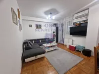 Bulevar Evrope, Gradske lokacije, Novi Sad | 4zida.rs | 4zida.rs