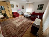 Gradske lokacije, Vrbas | 4zida.rs