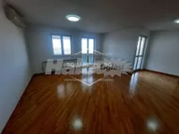 Beograd, Vračar, Karađorđev park | 4zida.rs | 4zida.rs