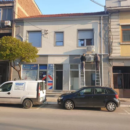 Obilićev Venac | 4zida.rs