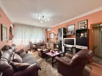 Miljakovac, Rakovica opština, Beograd | 4zida.rs