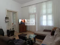 Gradske lokacije, Ćuprija | 4zida.rs | 4zida.rs