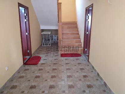 Braće Deroko | 4zida.rs