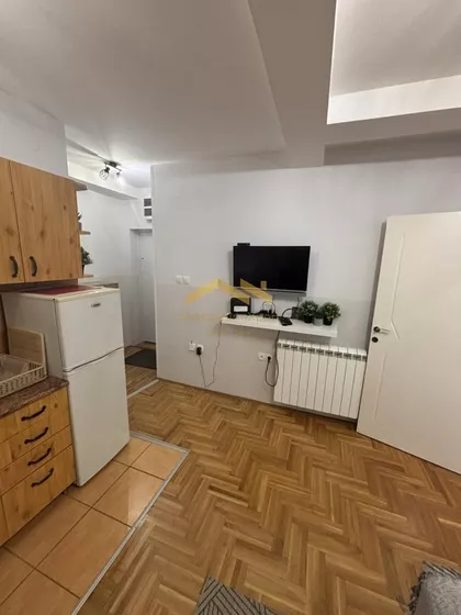 Novi Sad - Centar | 4zida.rs